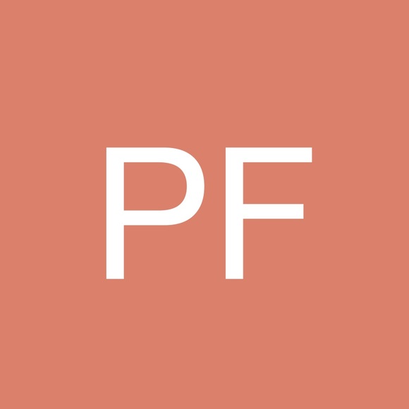 pfazzini68